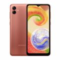 گوشی-موبایل-سامسونگ-مدل-a04-با-ظرفیت-128-و-رم-4-گیگابایت-samsung-galaxy-a04-4g-2022-4gb-128gb-pk