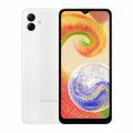 گوشی-موبایل-سامسونگ-مدل-a04-با-ظرفیت-128-و-رم-4-گیگابایت-samsung-galaxy-a04-4g-2022-4gb-128gb-wh1