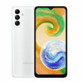 گوشی-موبایل-سامسونگ-مدل-a04s-با-ظرفیت-32-و-رم-4-گیگابایت-samsung-galaxy-a04s-4g-2022-4gb-32gb-wh1