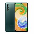 گوشی-موبایل-سامسونگ-مدل-a04s-با-ظرفیت-64-و-رم-4-گیگابایت-samsung-galaxy-a04s-4g-2022-4gb-64gb-gn1