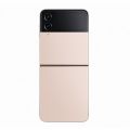 گوشی-موبایل-سامسونگ-مدل-z-flip4-با-ظرفیت-256-و-رم-8-گیگابایت-samsung-galaxy-z-flip4-5g-2021-8gb-256gb-RG1