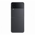 گوشی-موبایل-سامسونگ-مدل-z-flip4-با-ظرفیت-256-و-رم-8-گیگابایت-samsung-galaxy-z-flip4-5g-2021-8gb-256gb-bk1
