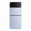 گوشی-موبایل-سامسونگ-مدل-z-flip4-با-ظرفیت-256-و-رم-8-گیگابایت-samsung-galaxy-z-flip4-5g-2021-8gb-256gb-bl1