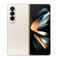 گوشی-موبایل-سامسونگ-مدل-z-fold4-با-ظرفیت-256-و-رم-12-گیگابایت-samsung-galaxy-z-fold4-5g-2022-12gb-256gb-bg4