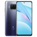 گوشی-موبایل-شیائومی-مدل-mi-10t-lite-5g-با-ظرفیت-64-و-رم-6-گیگابایت-xiaomi-mi-10t-lite-5g-2020-6gb-64gb-bl1