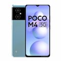 گوشی-موبایل-شیائومی-مدل-poco-m4-با-ظرفیت-128-و-رم-6-گیگابایت-xiaomi-poco-m4-5g-2022-6gb-128gb-bl
