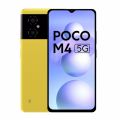 گوشی-موبایل-شیائومی-مدل-poco-m4-با-ظرفیت-128-و-رم-6-گیگابایت-xiaomi-poco-m4-5g-2022-6gb-128gb-yellow