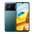 گوشی-موبایل-شیائومی-مدل-poco-m5-با-ظرفیت-128-و-رم-6-گیگابایت-xiaomi-poco-m5-4g-2022-6gb-128gb-gn