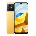 گوشی-موبایل-شیائومی-مدل-poco-m5-با-ظرفیت-64-و-رم-4-گیگابایت-xiaomi-poco-m5-4g-2022-4gb-64gb-yw