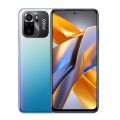 گوشی-موبایل-شیائومی-مدل-poco-m5s-با-ظرفیت-128-و-رم-6-گیگابایت-xiaomi-poco-m5s-4g-2022-6gb-128gb-blue