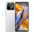 گوشی-موبایل-شیائومی-مدل-poco-m5s-با-ظرفیت-64-و-رم-4-گیگابایت-xiaomi-poco-m5s-4g-2022-4gb-64gb-white