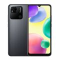 گوشی-موبایل-شیائومی-مدل-redmi-10a-با-ظرفیت-64-و-رم-3-گیگابایت-xiaomi-redmi-10a-2022-3gb-64gb-b