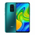 گوشی-موبایل-شیائومی-مدل-redmi-10x-با-ظرفیت-128-و-رم-8-گیگابایت-xiaomi-redmi-10x-2020-8gb-128gb-green
