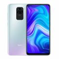 گوشی-موبایل-شیائومی-مدل-redmi-10x-با-ظرفیت-128-و-رم-8-گیگابایت-xiaomi-redmi-10x-2020-8gb-128gb-white