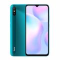 گوشی-موبایل-شیائومی-مدل-redmi-9a-با-ظرفیت-64-و-رم-4-گیگابایت-xiaomi-redmi-9a-2020-4gb-64gb-GN