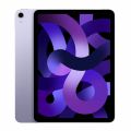 تبلت-آیپد-ایر-5-با-ظرفیت-64-گیگابایت-apple-ipad-air-5-wi-ficellular-2022-64gb-purple