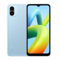 گوشی-موبایل-شیائومی-مدل-redmi-a1-plus-با-ظرفیت-32-و-رم-2-گیگابایت-xiaomi-redmi-a1-plus-4g-2022-2gb-32gb-BL