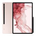 تبلت-سامسونگ-گلکسی-tab-s8-پلاس-با-ظرفیت-128-و-رم-8-گیگابایت-samsung-galaxy-tab-s8-5g-2022-8gb-128gb-RG