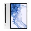 تبلت-سامسونگ-گلکسی-tab-s8-پلاس-با-ظرفیت-128-و-رم-8-گیگابایت-samsung-galaxy-tab-s8-5g-2022-8gb-128gb-silver