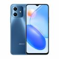 گوشی-موبایل-آنر-مدل-play-6c-با-ظرفیت-128-و-رم-8-گیگابایت-honor-play-6c-4g-2022-8gb-128gb-blue