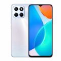 گوشی-موبایل-آنر-مدل-x6-با-ظرفیت-64-و-رم-4-گیگابایت-honor-x6-4g-2022-4gb-64gbSL