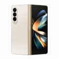 گوشی-موبایل-سامسونگ-مدل-z-fold4-با-ظرفیت-512-و-رم-12-گیگابایت-samsung-galaxy-z-fold4-5g-2022-12gb-512gb-bg2