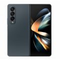 گوشی-موبایل-سامسونگ-مدل-z-fold4-با-ظرفیت-512-و-رم-12-گیگابایت-samsung-galaxy-z-fold4-5g-2022-12gb-512gb-gr4.