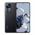 گوشی-موبایل-شیائومی-مدل-12t-با-ظرفیت-128-و-رم-8-گیگابایت-xiaomi-12t-5g-2022-8gb-128gb-bk