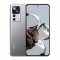 گوشی-موبایل-شیائومی-مدل-12t-با-ظرفیت-256-و-رم-8-گیگابایت-xiaomi-12t-5g-2022-8gb-256gb-sl1