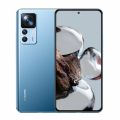 گوشی-موبایل-شیائومی-مدل-12t-pro-با-ظرفیت-128-و-رم-8-گیگابایت-xiaomi-12t-pro-5g-2022-8gb-128gb-BL