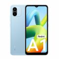 گوشی-موبایل-شیائومی-مدل-redmi-a1-با-ظرفیت-32-و-رم-2-گیگابایت-xiaomi-redmi-a1-4g-2022-2gb-32gb-blue