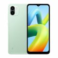 گوشی-موبایل-شیائومی-مدل-redmi-a1-plus-با-ظرفیت-32-و-رم-3-گیگابایت-xiaomi-redmi-a1-plus-4g-2022-3gb-32gb-GN