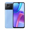 گوشی-موبایل-شیائومی-مدل-redmi-note-11r-با-ظرفیت-128-و-رم-4-گیگابایت-xiaomi-redmi-note-11r-5g-2022-4gb-128gb-bl