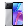 گوشی-موبایل-شیائومی-مدل-redmi-note-11r-با-ظرفیت-128-و-رم-4-گیگابایت-xiaomi-redmi-note-11r-5g-2022-4gb-128gb-gr