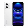 گوشی-موبایل-شیائومی-مدل-redmi-note-12-با-ظرفیت-128-و-رم-4-گیگابایت-xiaomi-redmi-note-12-2022-4gb-128gb-white