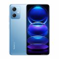 گوشی-موبایل-شیائومی-مدل-redmi-note-12-با-ظرفیت-256-و-رم-8-گیگابایت-xiaomi-redmi-note-12-5g-2022-8gb-256gb-bl