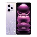 گوشی-موبایل-شیائومی-مدل-redmi-note-12-pro-با-ظرفیت-128-و-رم-8-گیگابایت-xiaomi-redmi-note-12-pro-5g-2022-8gb-128gb-PP
