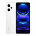 گوشی-موبایل-شیائومی-مدل-redmi-note-12-pro-با-ظرفیت-128-و-رم-8-گیگابایت-xiaomi-redmi-note-12-pro-5g-2022-8gb-128gb-white