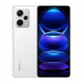 گوشی-موبایل-شیائومی-مدل-redmi-note-12-pro-با-ظرفیت-256-و-رم-12-گیگابایت-xiaomi-redmi-note-12-pro-5g-2022-12gb-256gb-fa-4-wh