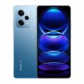 گوشی-موبایل-شیائومی-مدل-redmi-note-12-pro-با-ظرفیت-256-و-رم-8-گیگابایت-redmi-note-12-pro-5g-2022-8gb-256gb-bl