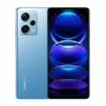 گوشی-موبایل-شیائومی-مدل-redmi-note-12-pro-با-ظرفیت-256-و-رم-8-گیگابایت-xiaomi-redmi-note-12-pro-5g-2022-8gb-256gb-fa-4-bl_orb9-8p