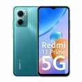 /گوشی-موبایل-شیائومی-مدل-xiaomi-redmi-11-prime-با-ظرفیت-64-و-رم-4-گیگابایت-xiaomi-redmi-11-prime-5g-2022-4gb-64gb-GN