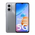 /گوشی-موبایل-شیائومی-مدل-xiaomi-redmi-11-prime-با-ظرفیت-64-و-رم-4-گیگابایت-xiaomi-redmi-11-prime-5g-2022-4gb-64gb-silver