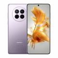 گوشی-موبایل-هوآوی-مدل-mate-50-با-ظرفیت-256-و-رم-8-گیگابایت-huawei-mate-50-4g-2022-8gb-256gb-Purple