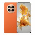 گوشی-موبایل-هوآوی-مدل-mate-50-با-ظرفیت-256-و-رم-8-گیگابایت-huawei-mate-50-4g-2022-8gb-256gb-orange