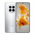 گوشی-موبایل-هوآوی-مدلmate-50e-با-ظرفیت-و-512-رم-8-گیگابایت-huawei-mate-50e-4g-2022-8gb-512gb-silver