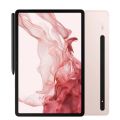 تبلت-سامسونگ-گلکسی-tab-s8-با-ظرفیت-128-و-رم-8-گیگابایت-samsung-galaxy-tab-s8-5g-2022-8gb-128gb-PK