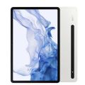 تبلت-سامسونگ-گلکسی-tab-s8-با-ظرفیت-128-و-رم-8-گیگابایت-samsung-galaxy-tab-s8-5g-2022-8gb-128gb-SL
