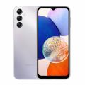گوشی-موبایل-سامسونگ-مدل-a14-با-ظرفیت-128-و-رم-4-گیگابایت-samsung-galaxy-a14-5g-2023-4gb-128gb-sl1