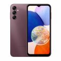 /گوشی-موبایل-سامسونگ-مدل-a14-با-ظرفیت-128-و-رم-6-گیگابایت-samsung-galaxy-a14-5g-2023-6gb-128gb-PP1